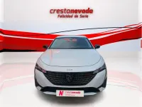 Usado Peugeot 308 Allure 131 CV (96 kW) 2022