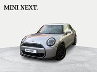 Usado Mini Cooper 156 CV (114 kW) 2025 Utilitario