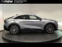 Usado Alpine A390 294 kW (400 CV) 2026 Gris SUV
