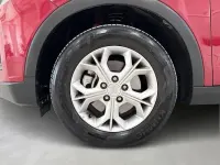 Usado SsangYong Tivoli 128 CV (94 kW) 2023 SUV