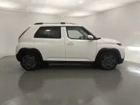 Gebraucht Hyundai Inster 83 kW (114 PS) 2025 Kleinwagen