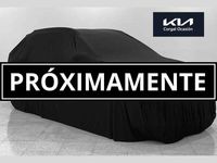 Usado Kia Carens 136 CV (100 kW) 2018 Marrón Monovolumen