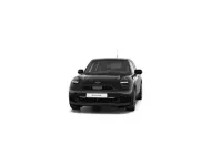 Nuevo Mini Cooper 114 kW (156 CV) 2025 Utilitario
