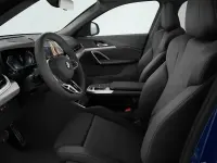Uusi BMW X2 170 HP (125 kW) 2026 Otro Katumaasturi