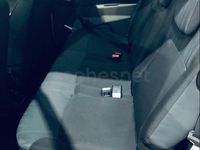Usado Dacia Lodgy Lauréate 107 CV (78 kW) 2013 Gris / plata Monovolumen