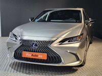 usado Lexus ES300 300h Business