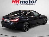 Usado BMW 330 Comfort Edition 292 CV (214 kW) 2023 Berlina