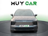 Usado Aiways U5 150 kW (204 CV) 2022 Eléctrico SUV