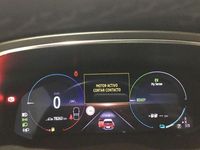 Usado Renault Captur Zen 159 CV (116 kW) 2020 Rojo SUV