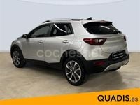Imagen 2
