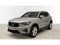 Usado Volvo XC40 Core 163 CV (119 kW) 2024 Otro SUV