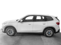 Usado BMW iX1 230 kW (313 CV) 2025 Blanco SUV