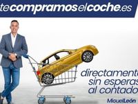 Usado Audi A3 Advanced Plus 115 CV (84 kW) 2023