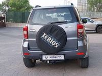 Imagen 3