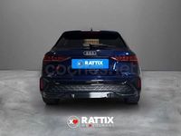 Usado Audi A3 S-Line 110 CV (80 kW) 2024 Azul Berlina