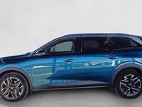 Usado Peugeot 5008 Allure 145 CV (106 kW) 2025 Azul SUV
