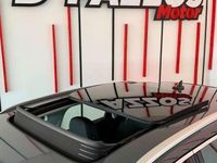 Usado Audi Q3 Premium 150 CV (110 kW) 2020 Gris SUV