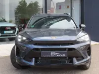 Nuevo Cupra Formentor 150 CV (110 kW) 2025 Gris SUV