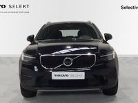 usado Volvo XC40 2.0 B3 CORE AUTO 163 5P