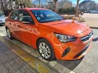 usado Opel Corsa 1.2 XEL S/S Edition 75