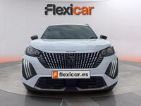 Usado Peugeot 2008 Allure 131 CV (96 kW) 2024 Blanco SUV