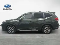 Usado Subaru Forester 150 CV (110 kW) 2023 SUV