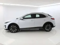 Nuevo Kia XCeed 140 CV (102 kW) 2026 Blanco SUV