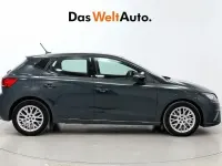 Usado Seat Ibiza FR 115 CV (84 kW) 2024 Utilitario