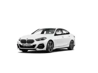 Usado BMW 218 Gran Coupé Shadowline 140 CV (102 kW) 2024 Coupe