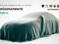 Usado Fiat Tipo City Life 101 CV (74 kW) 2023 Gris