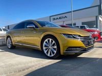 usado VW Arteon 2.0 TDI 110 kW (150 CV) DSG 7 vel.