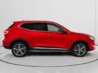 Usado MG EHS 258 CV (189 kW) 2023 Blanco SUV