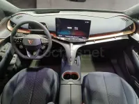 Usado Cupra Tavascan Endurance 210 kW (286 CV) 2025 Eléctrico SUV
