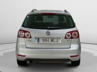 Usado VW Golf VII Advance 105 CV (77 kW) 2013