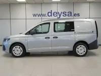 Nuevo Ford Transit Trend 150 CV (110 kW) 2026 Otro Van