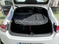 Usado Hyundai i30 N Performance 275 CV (202 kW) 2020 Blanco Berlina