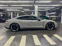 Usado Porsche Taycan GTS 439 kW (598 CV) 2022 Eléctrico Berlina