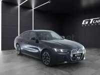 Usado BMW i4 250 kW (340 CV) 2025 Eléctrico Berlina