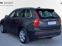 usado Volvo XC90 XC90Core, B5 (diesel) AWD, Diésel, 7 Asientos