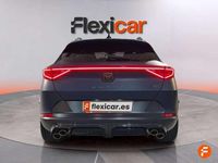 Usado Cupra Formentor VZ 390 CV (286 kW) 2022 Azul SUV