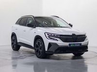 Usado Renault Austral Techno Esprit Alpine 199 CV (146 kW) 2023 Blanco SUV