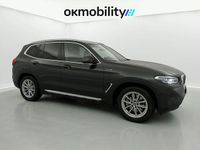 Usado BMW X3 xLine 292 CV (214 kW) 2022 Sofistograu SUV