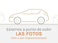Nuevo Citroën C4 Business Class 145 CV (106 kW) 2026 Negro SUV