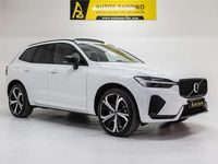 Usado Volvo XC60 Plus 200 CV (147 kW) 2023 Blanco SUV