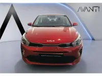 Usado Kia Rio 101 CV (74 kW) 2023 Utilitario