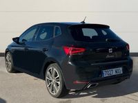 Usado Seat Ibiza FR 150 CV (110 kW) 2024