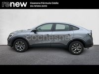 Usado Renault Arkana Evolution 140 CV (102 kW) 2024 SUV