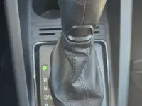 Usado Seat Ibiza FR 115 CV (84 kW) 2019 Blanco Utilitario