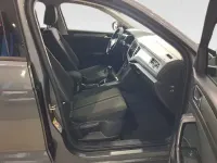 Usado VW T-Roc Advance 150 CV (110 kW) 2022 Gris SUV