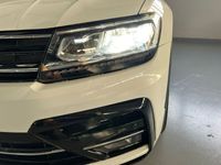 usado VW Tiguan 1.5 TSI Advance DSG 110kW